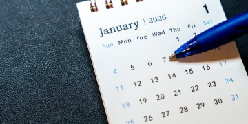 daily_creativity image via Shutterstock