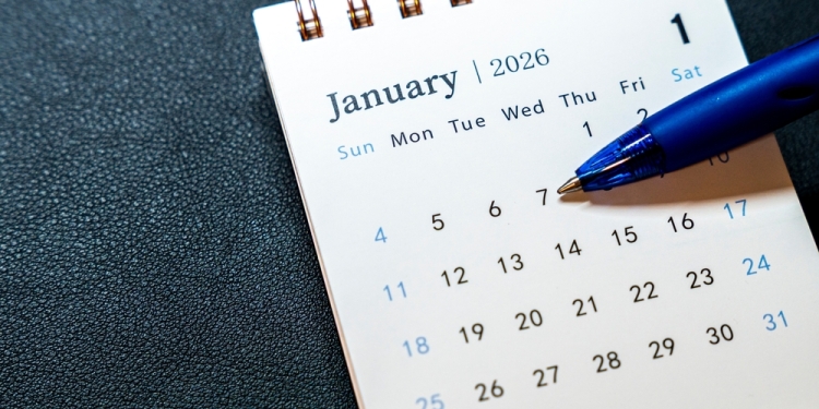 daily_creativity image via Shutterstock