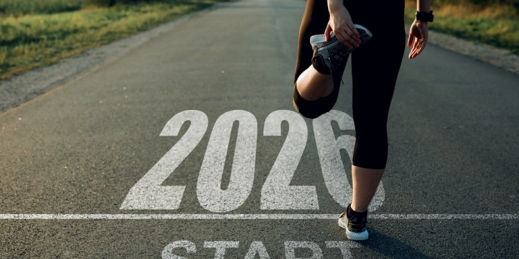 Miha Creative image via Shutterstock