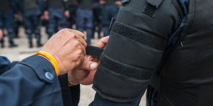 somsak suwanput image via Shutterstock