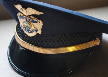 Greg Browning image via Shutterstock