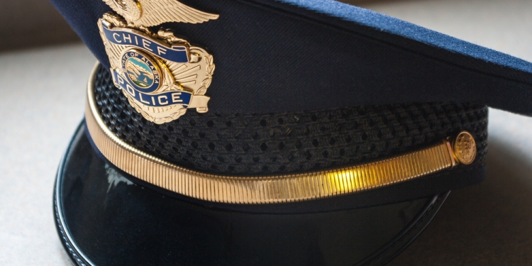 Greg Browning image via Shutterstock