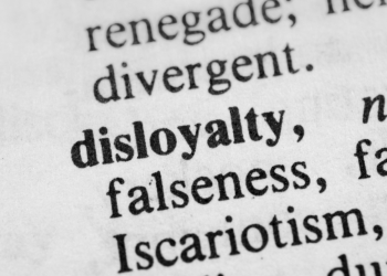 Erce image via Shutterstock