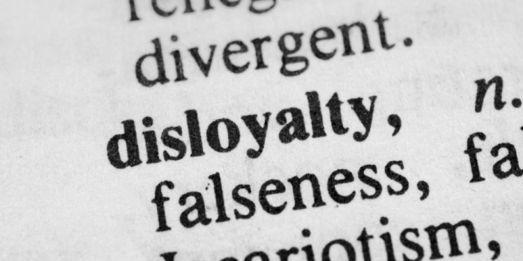 Erce image via Shutterstock