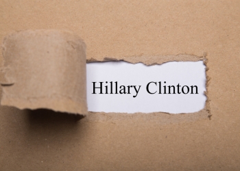 Husni Baharudin image via Shutterstock