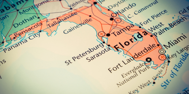 Alexander Lukatskiy image via Shutterstock