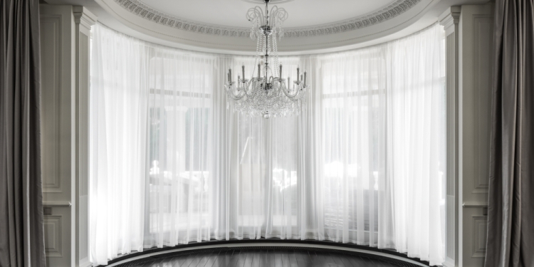 Media_works image via Shutterstock