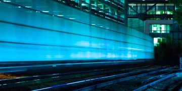 Lysenko Andrii image via Shutterstock