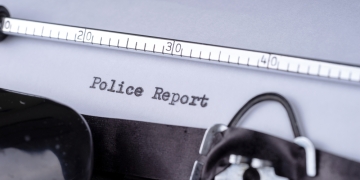 kelifamily image via Shutterstock