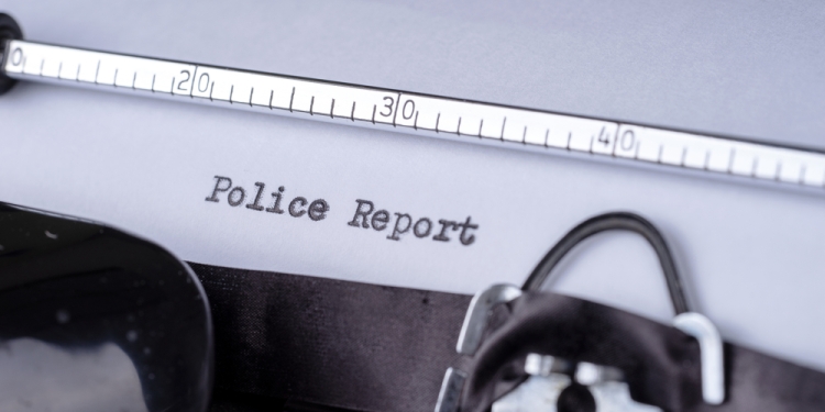 kelifamily image via Shutterstock