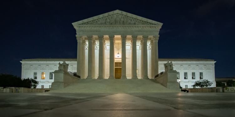 Rena Schild image via Shutterstock