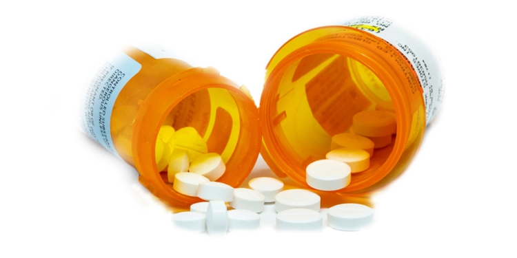 WoodysPhotos image via Shutterstock