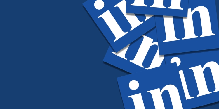 Billion Photos image via Shutterstock