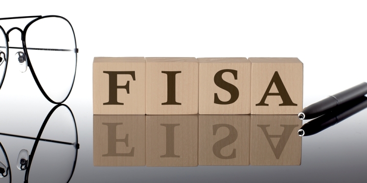 Drozd Irina image via Shutterstock