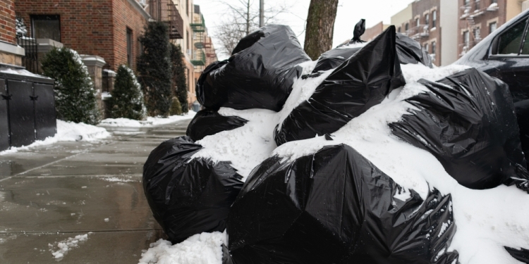 James Andrews1 image via Shutterstock