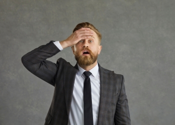 Studio Romantic image via Shutterstock