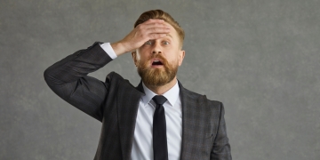 Studio Romantic image via Shutterstock