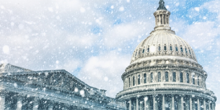 Drop of Light image via Shutterstock