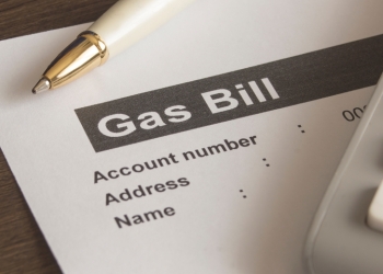 Eduardo Y image via Shutterstock