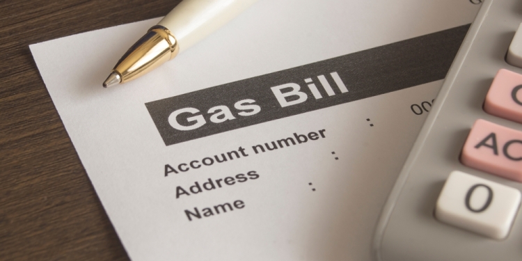 Eduardo Y image via Shutterstock