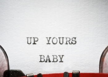 WINDCOLORS image via Shutterstock