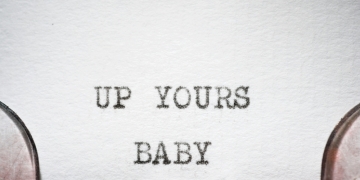 WINDCOLORS image via Shutterstock