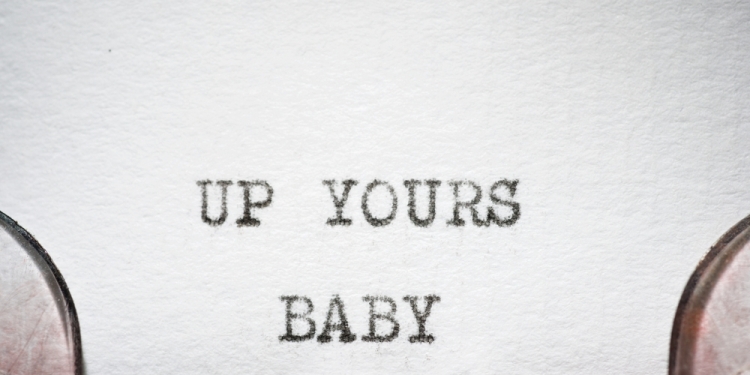 WINDCOLORS image via Shutterstock