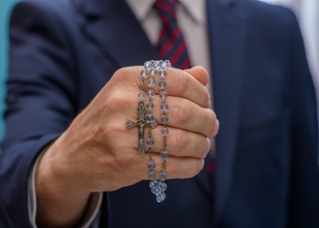 PawelKacperek image via Shutterstock