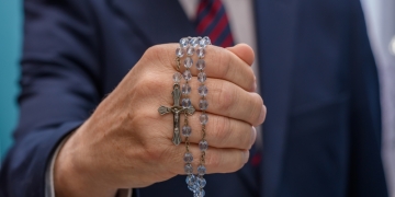 PawelKacperek image via Shutterstock