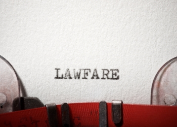 WINDCOLORS image via Shutterstock