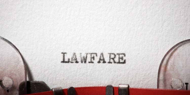 WINDCOLORS image via Shutterstock