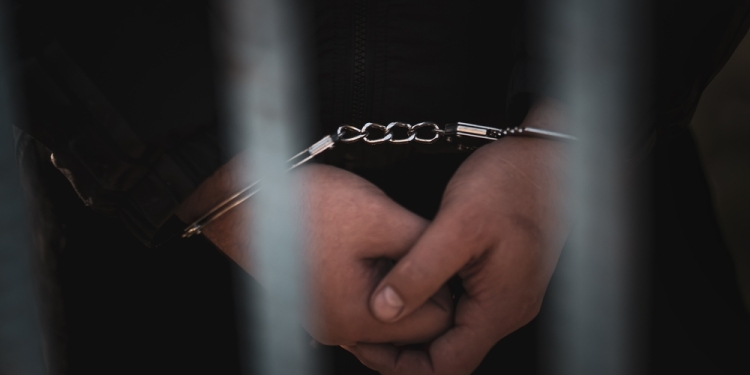 Melnikov Dmitriy image via Shutterstock