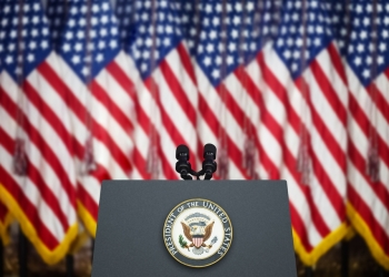 Kryuchka Yaroslav image via Shutterstock