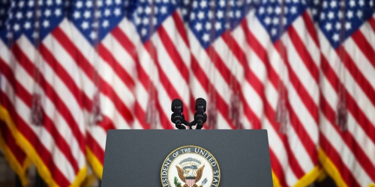 Kryuchka Yaroslav image via Shutterstock