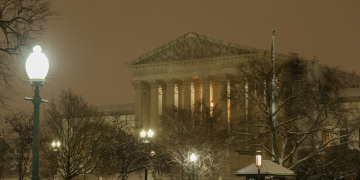 Volodymyr TVERDOKHLIB image via Shutterstock
