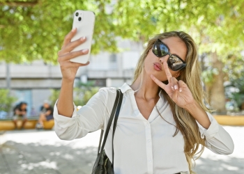 Krakenimages.com image via Shutterstock