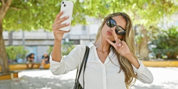 Krakenimages.com image via Shutterstock