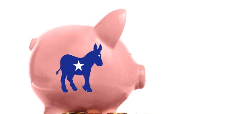 zimmytws image via Shutterstock