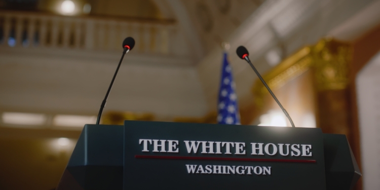 Frame Stock Footage image via Shutterstock