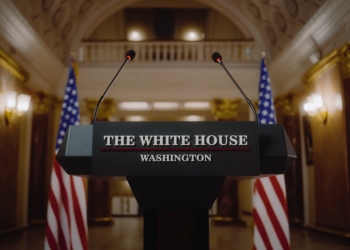 Frame Stock Footage image via Shutterstock