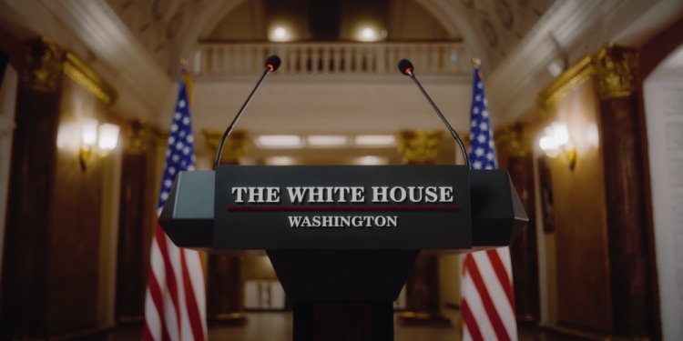 Frame Stock Footage image via Shutterstock