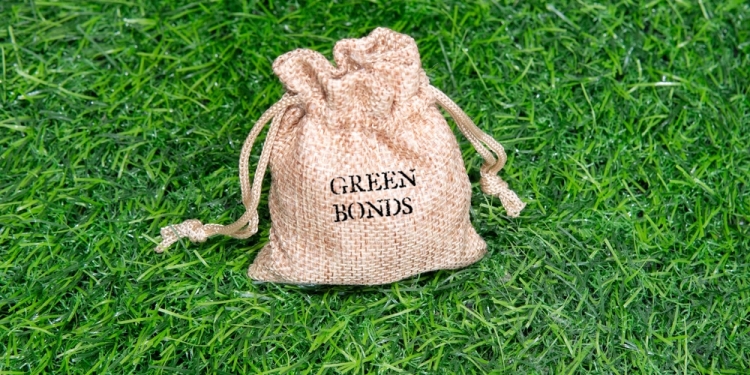 izzuanroslan image via Shutterstock