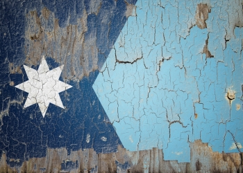 zmotions image via Shutterstock