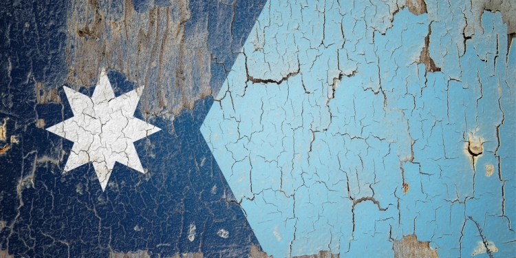 zmotions image via Shutterstock