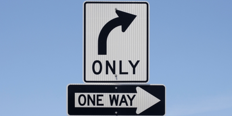 Tada Images image via Shutterstock