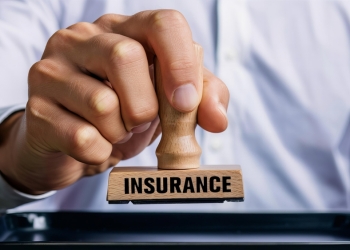 PapaGrayGraphics image via Shutterstock