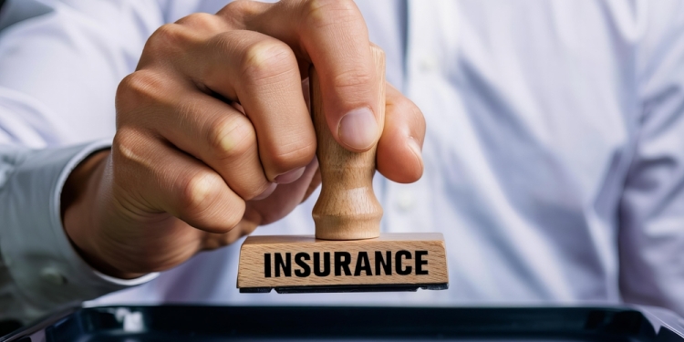 PapaGrayGraphics image via Shutterstock