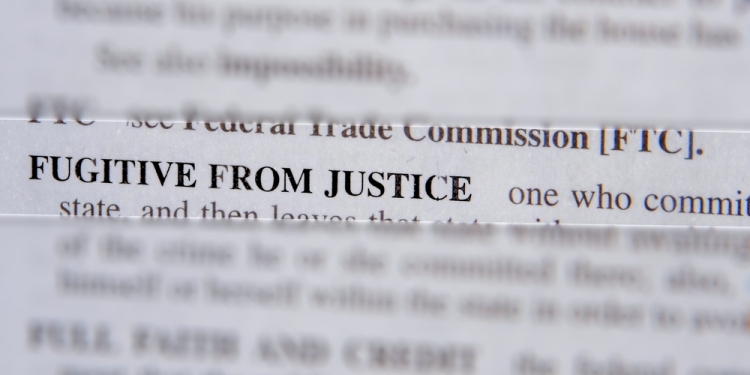 frank333 image via Shutterstock