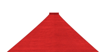 MaxFin image via Shutterstock