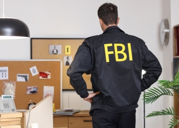 Pixel-Shot image via Shutterstock